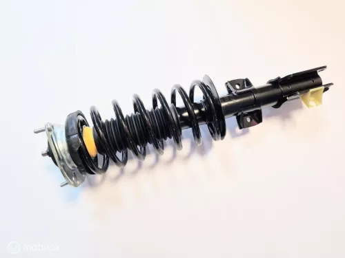 Veerpoot compleet Volvo 850 S70 C70 V70