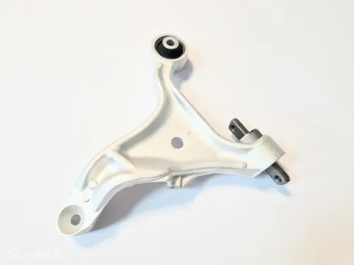 Draagarm rechtsvoor Volvo S60 V70 36051003