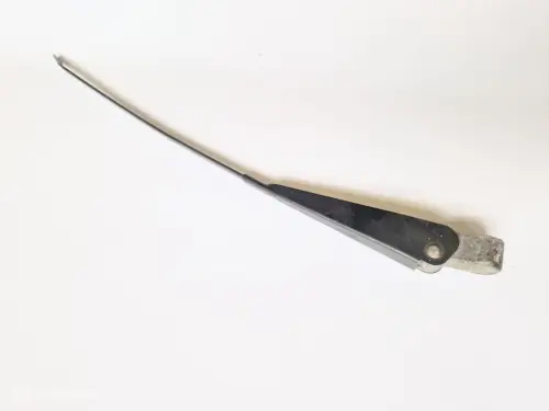 Ruitenwisserarm links Volvo 240 242 244 245 264 265 1372141