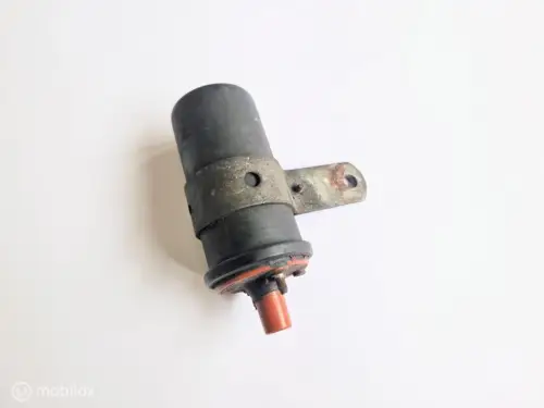Bobine Volvo 240 242 244 245 164 0221122006