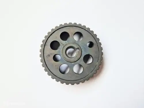 Poulie nokkenas / hulpas motor Volvo 8250108