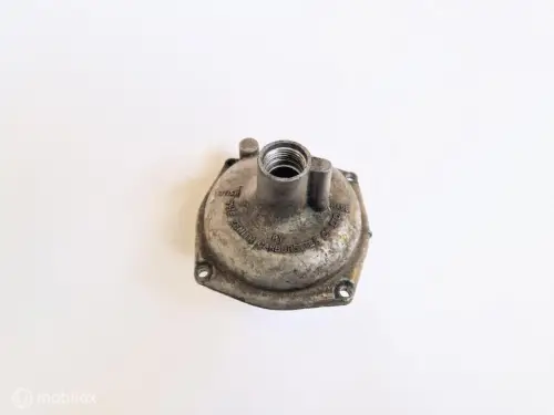 Carburateur deksel Stromberg Volvo 237391