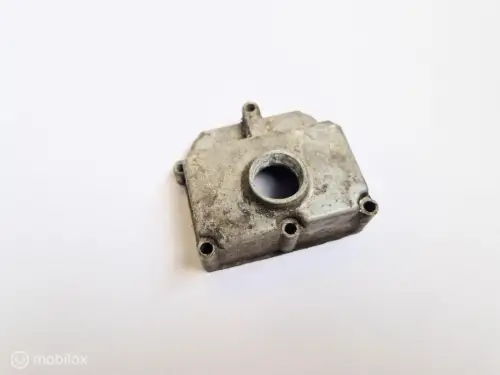 Vlotterbakje Stromberg carburateur Volvo 237295