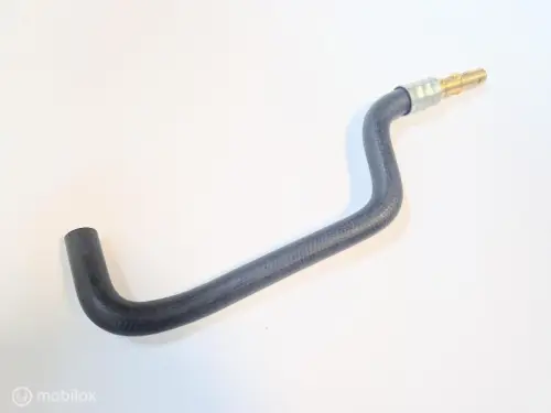 Kachelslang ingang Volvo C70 S70 V70 9445382