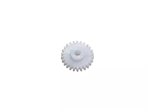 Kilometerteller tandwiel 240 242 244 245 740 760 780 26 tand