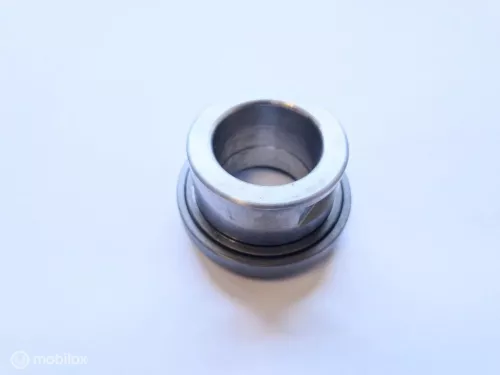 Druklager versnellingsbak Volvo 164 678985