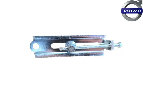 Spanner dynamo Volvo 740 760 940 960 9146231