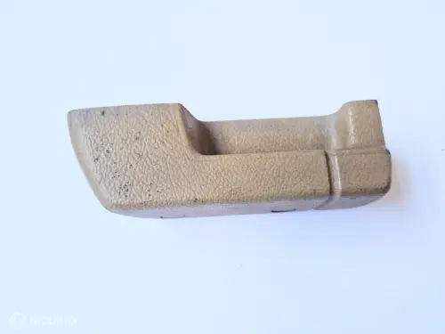 Armsteun deurgreep links achter beige 240 244 245 264 265