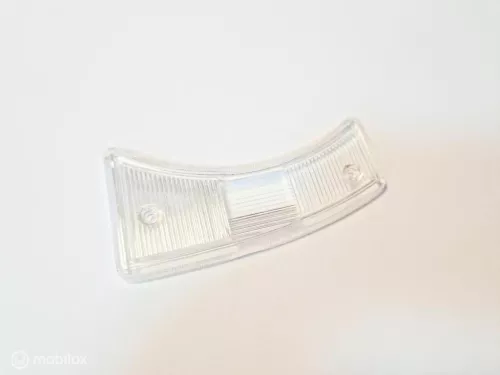 Glas parkeerlicht rechts Volvo 142 144 145 686982