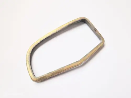 Rand achterlicht links Volvo 142 144 164 681172