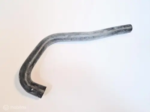 Koelvloeistofslang Volvo 240 242 244 245 262 264 265 3507038