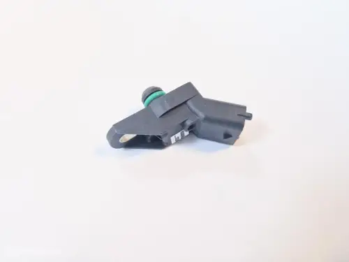 Turbodruksensor Volvo 9125462