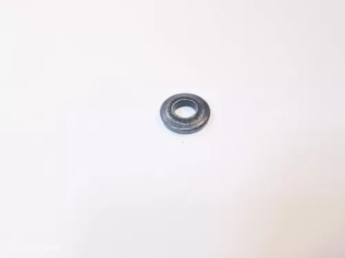 Uitlaatspruituk ring