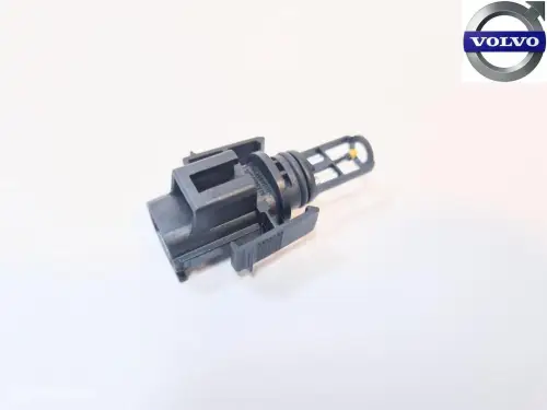 Temperatuursensor inlaatlucht Volvo 9445153