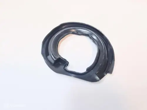 Rubber boven veer voorzijde Volvo 30666314