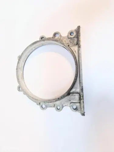 Afdicht flens krukas Volvo 8250102