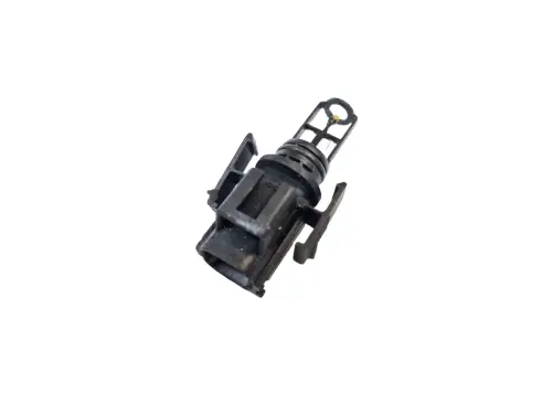 Temperatuursensor inlaatlucht Volvo 9445153