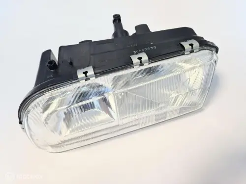 Koplamp links H1 Volvo 850 9159408