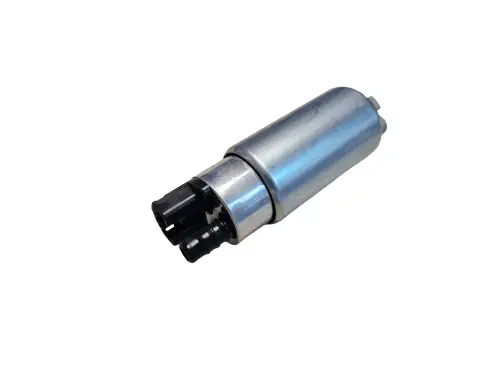 Brandstofpomp Volvo S90 V90 -1998 9447060