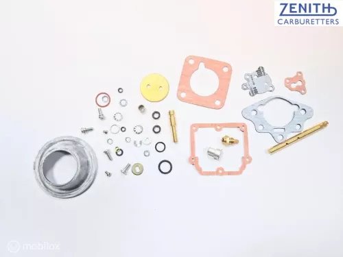Reparatieset Stromberg 175 CD-2SE carburateur
