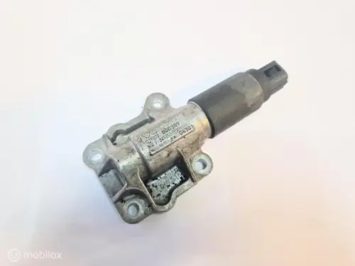 Solenoid nokkenasversteller Volvo 31251211