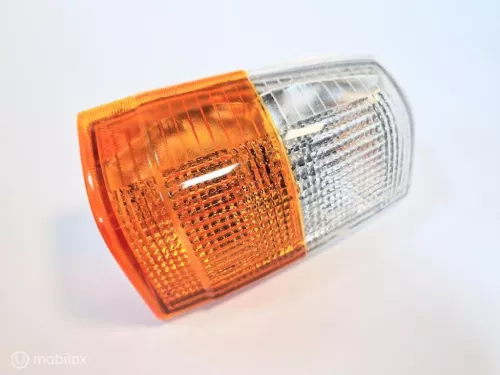 Knipperlicht spatbord rechts Volvo 740 760 1392416