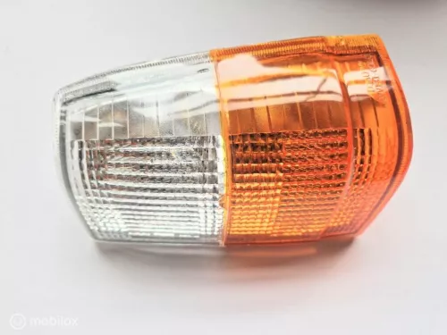 Knipperlicht spatbord links Volvo 740 760 1392415