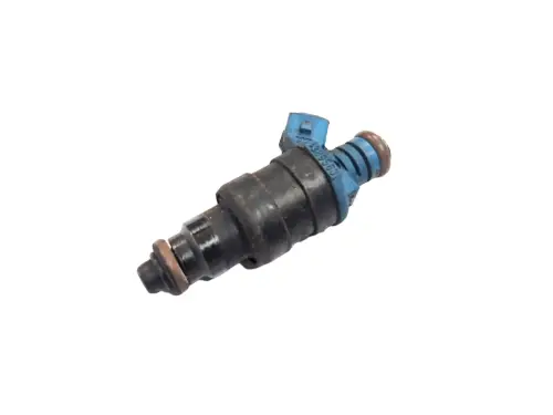 Injector Volvo 740 850 S70 V70 -2000 1389563