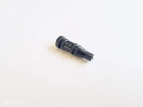 Kachelmotor lager Volvo 240 242 244 245 262 264 265 1210210