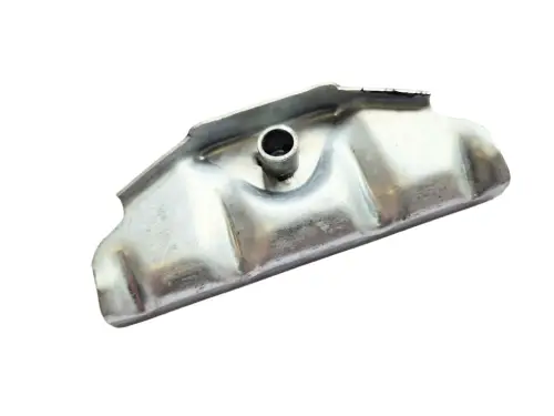 Accubeugel Volvo S60 S80 V70 XC70 XC90 9474503