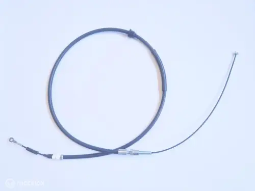 Handremkabel links Volvo 740 760 780