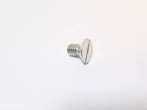 Schroef wieldop Volvo 142 144 145 164 945363
