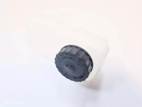 Remvloeistofreservoir Volvo 240 242 244 245 262 264 265
