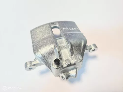 Remklauw RV Volvo 740 760 780 940 960 S90 V90 -98 8111058