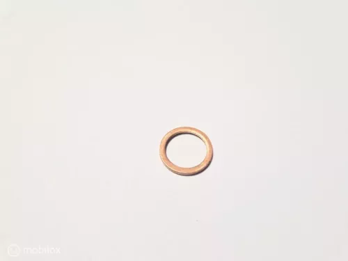Pakking ring koper ring Volvo 947282 universeel