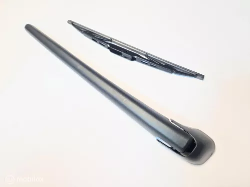 Ruitenwisser set achterruit Volvo 740 760 940 960 V90 -98