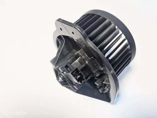 Kachelmotor kachelventilator Volvo 850 6820812