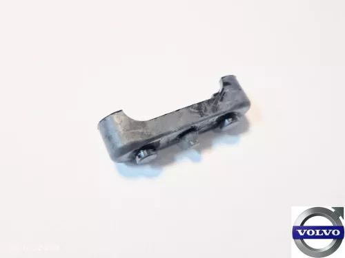 Radiatorsteun rubber Volvo 463304