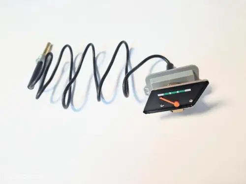 Temperatuursensor 100C 544 210 Amazon 120 130 220 659236
