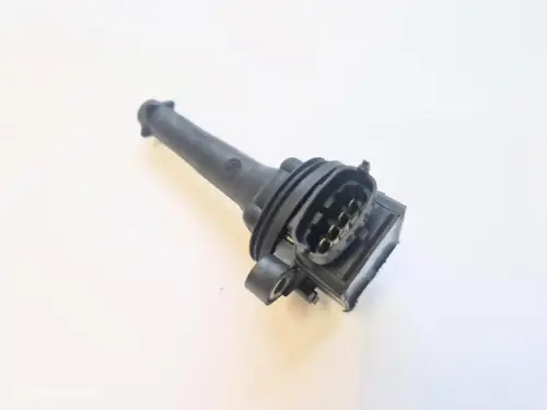 Pen bobine C70 S60 S70 V70 S80 V70 XC I XC70 XC90