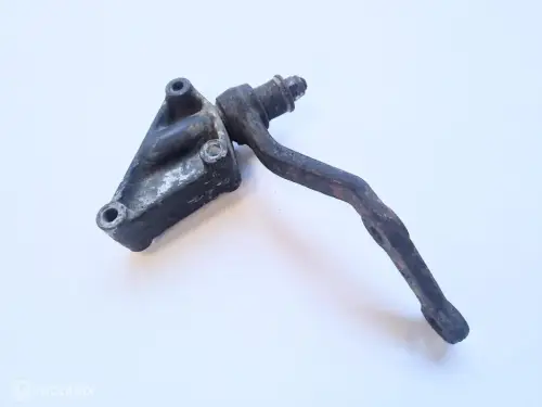 Hulpstuurarm Volvo 164 678927