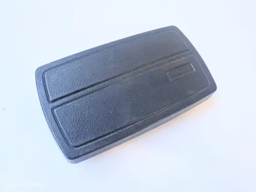 Middendeel stuurwiel Volvo 142 144 145 164 242 244 245