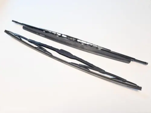 Set ruitenwisser bladen 440 460 480 760 960 S90 V90 1392219