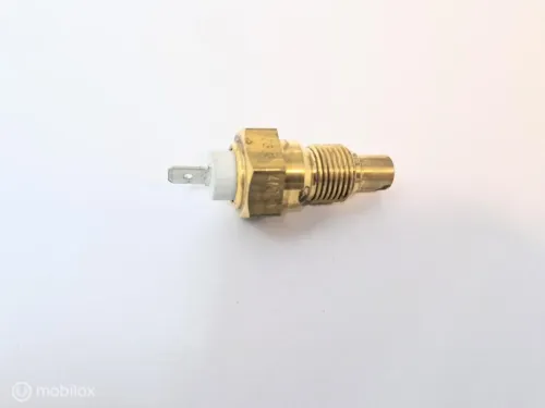 Temperatuursensor Volvo 340 3205685