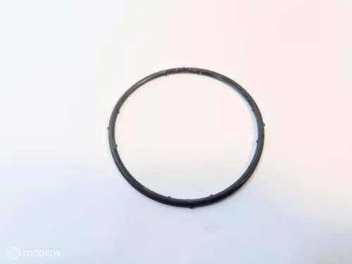 Afdicht ring oliekoeler Volvo 1328230