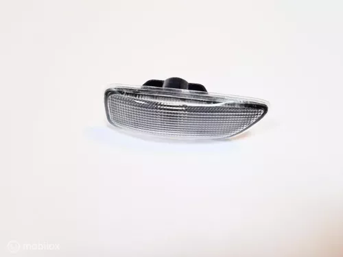 Knipperlicht spatbord rechts S60 S80 V70 XC90 30722642