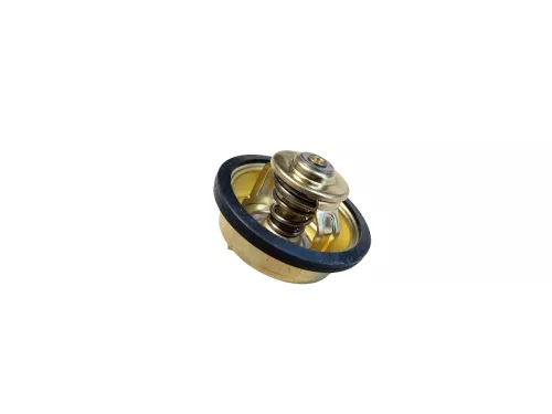 Thermostaat Volvo 273307 92 C