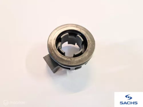 Druklager Sacs Volvo 850 S70 V70 9181780