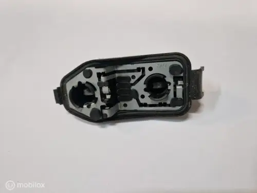 Knipperlicht fitting Volvo 850 9133105