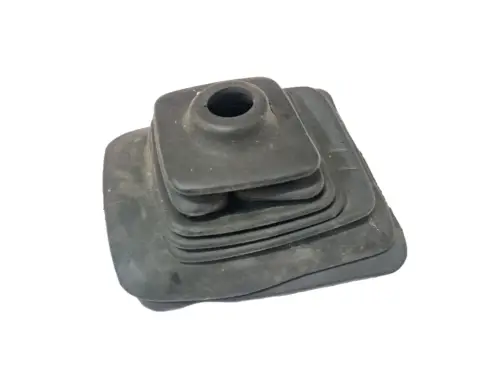 Versnellingspookhoes Volvo 164 240 242 244 245 262 264 265